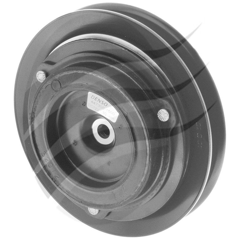 CLUTCH L/CRUISER FZJ75 93- FZJ80 FZJ105