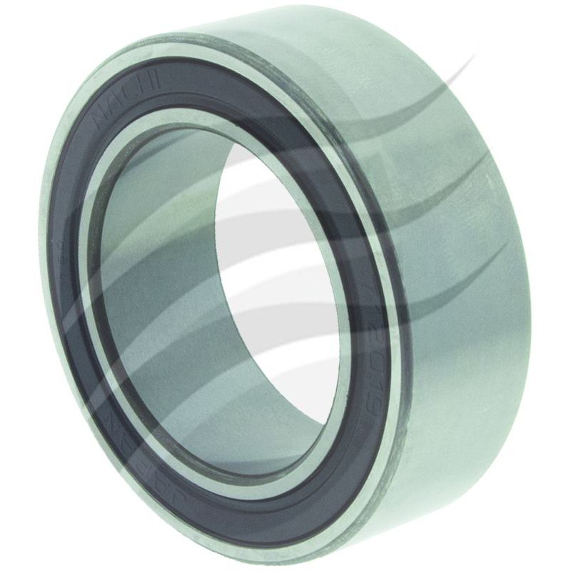 BEARING CLUTCH GMA6 V5 VT V6