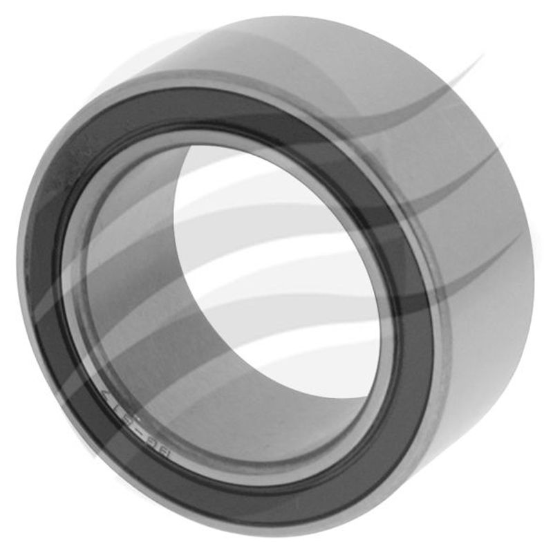 BEARING CLUTCH 7SB16C SUITS MERCEDES DENSO S6 COMP