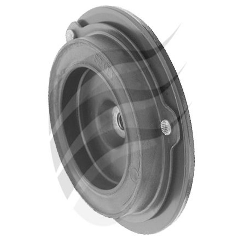 AC COMP CLUTCH HUB SUITS DENSO 10PA