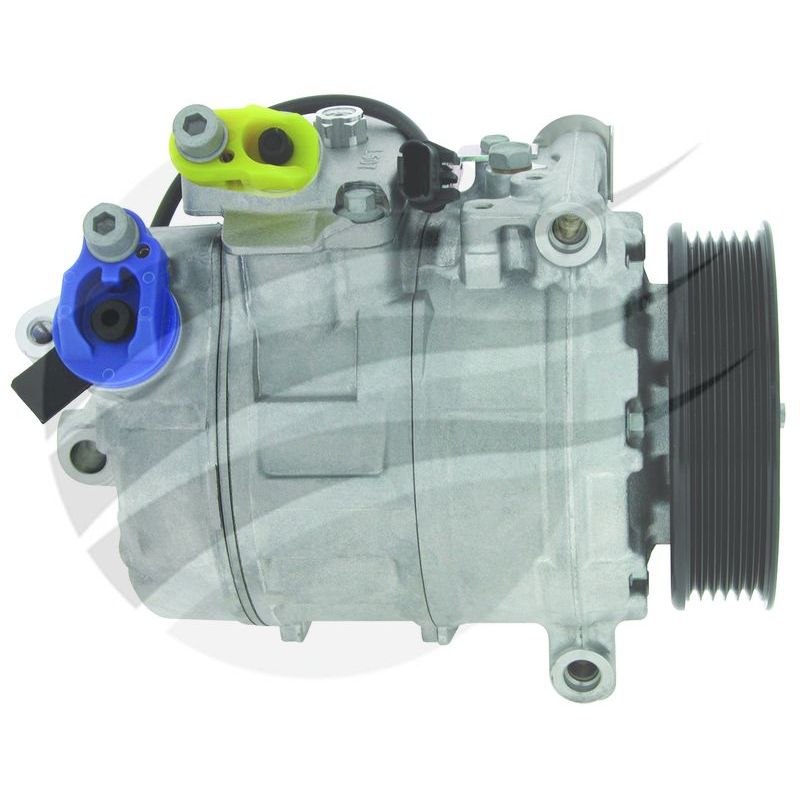 COMP BMW 3 SERIES E90 323i 325i 330i 05- E81 E87 130i 05-