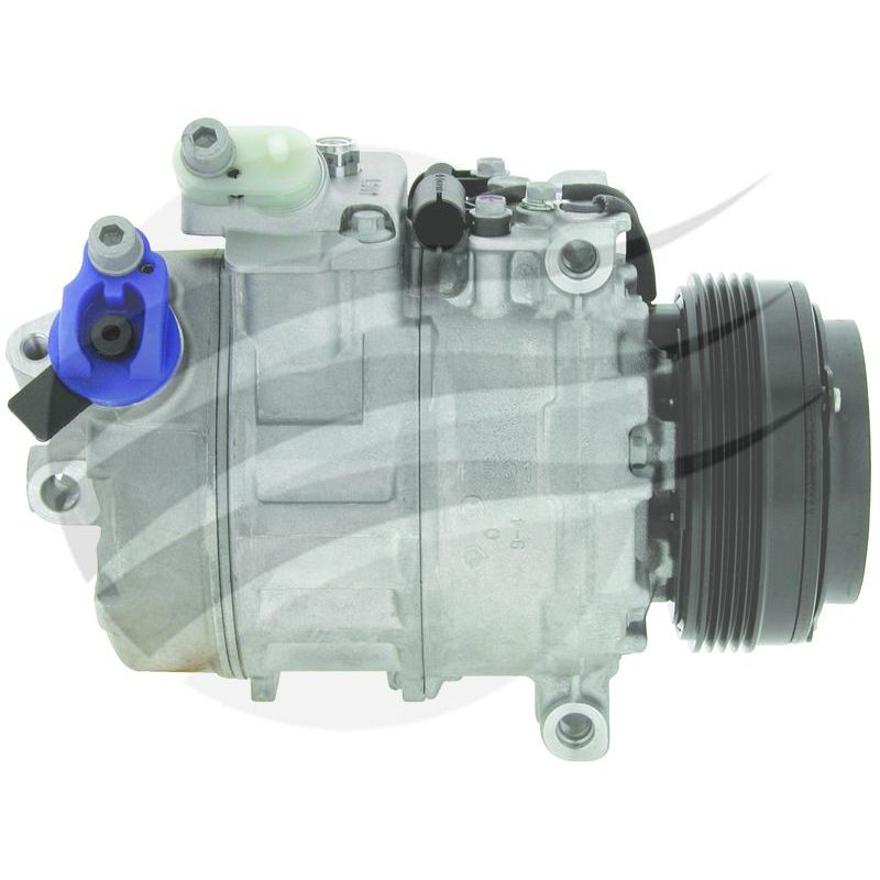 COMP BMW 3 SERIES E46 01-05 X3 E83 04-06