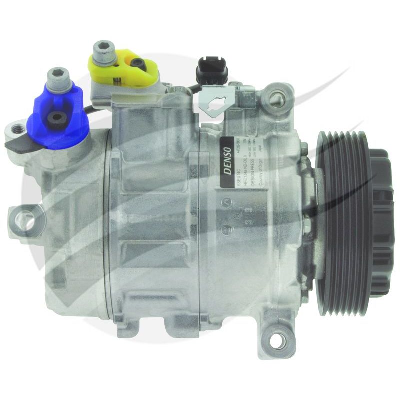 COMP BMW 1 SERIES E81 E82 E87 E88 01/07- 3 SERIES E90 08/05-