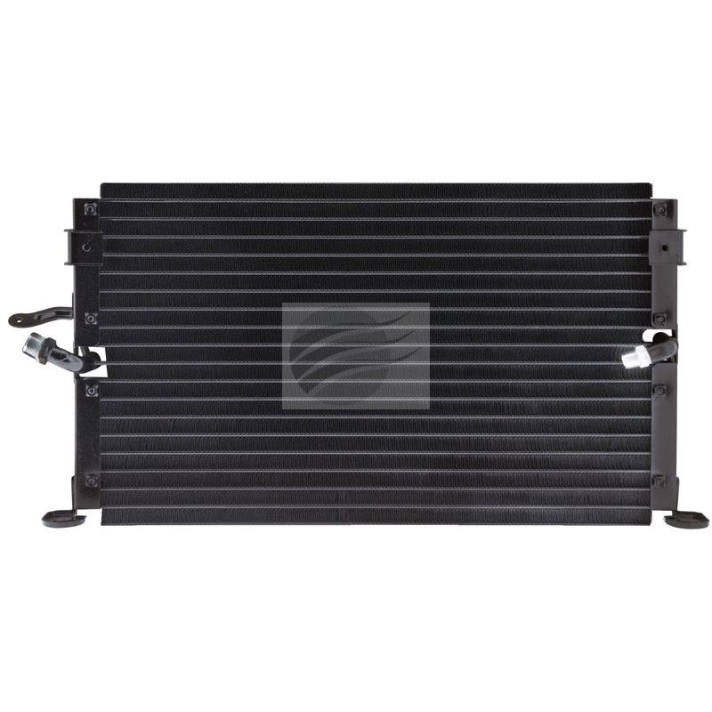 COND HILUX LN RZN 8/97-05