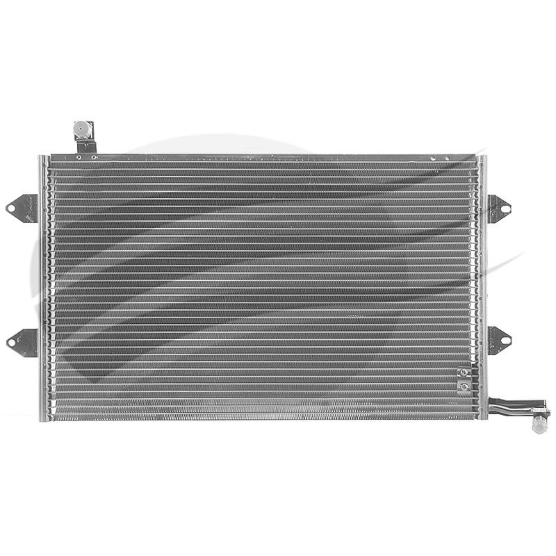 COND VW GOLF MK3 94-98