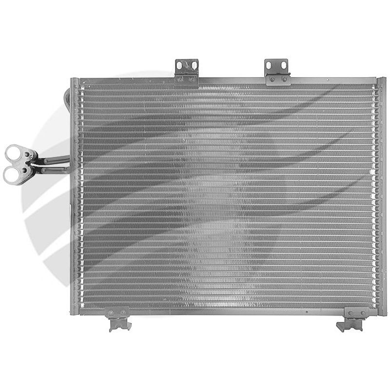 COND JEEP WRANGLER TJ 01-07