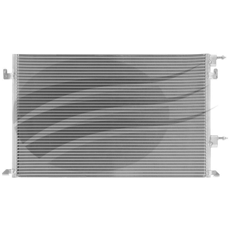 COND SAAB 9-3 1.9L TDi 09/04- YS3F