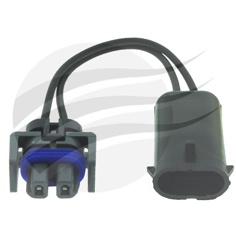 PIGTAIL CLUTCH WIRE EXTENSION SUITS V5 CM5312 LEGANZA APPL.