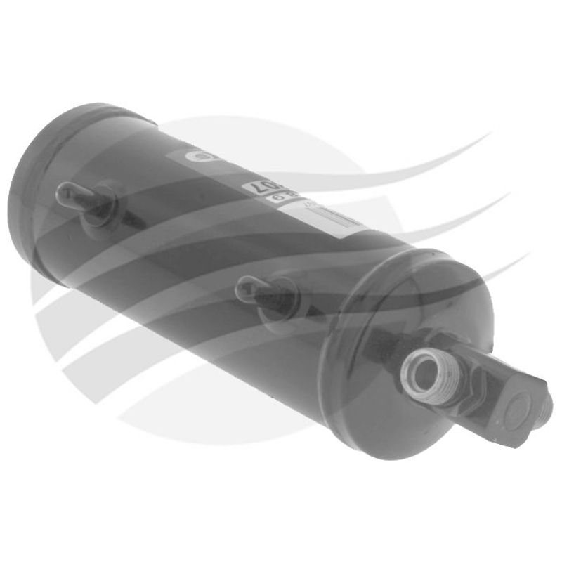 AC RECEIVER DRIER FORD FALCON ED EF 93-96