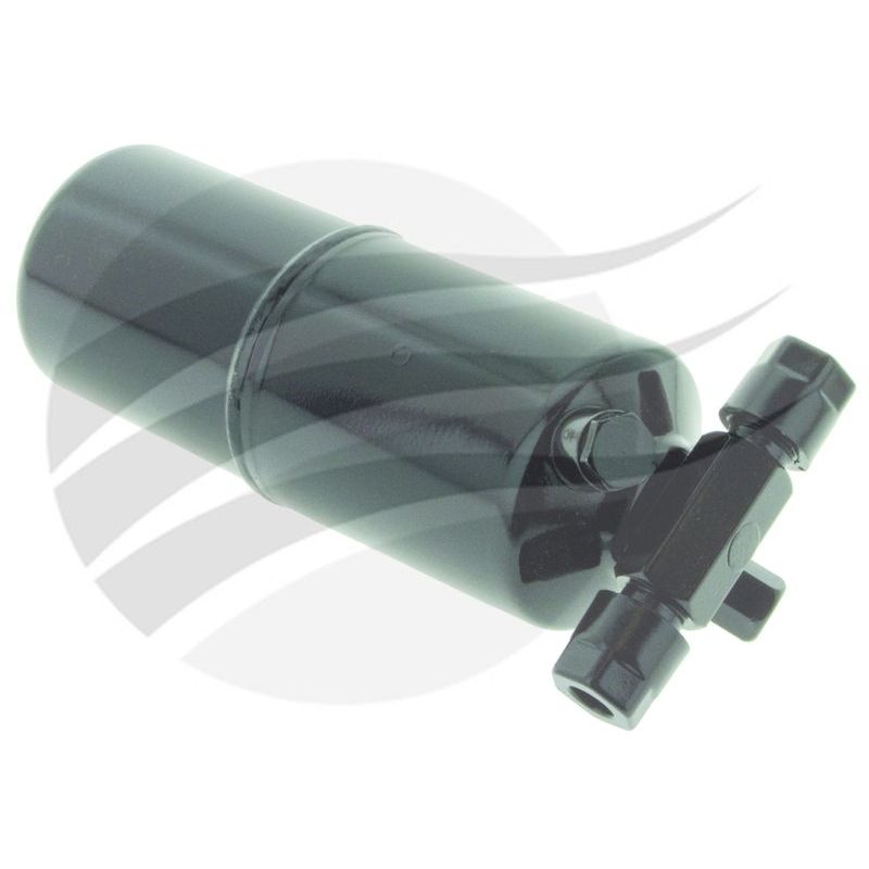 FDR INTERNATIONAL OE ONLY 3265894R1