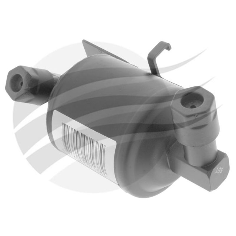 AC RECEIVER DRIER PEUGEOT 306 94-01