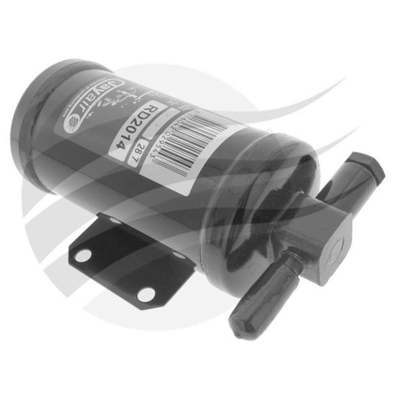 AC RECEIVER DRIER KINGSWOOD HZ 77-80