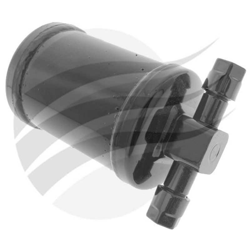 AC RECEIVER DRIER KYSOR ROOFTOP