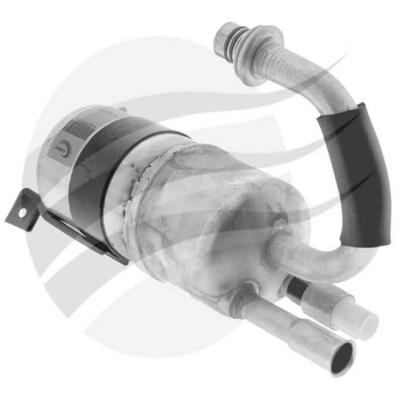 FDR MONDEO OE # XS7H19E647DC 8/94 - 2.5L V6