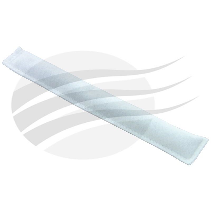 AC DESICCANT BAG 280mm X 35mm