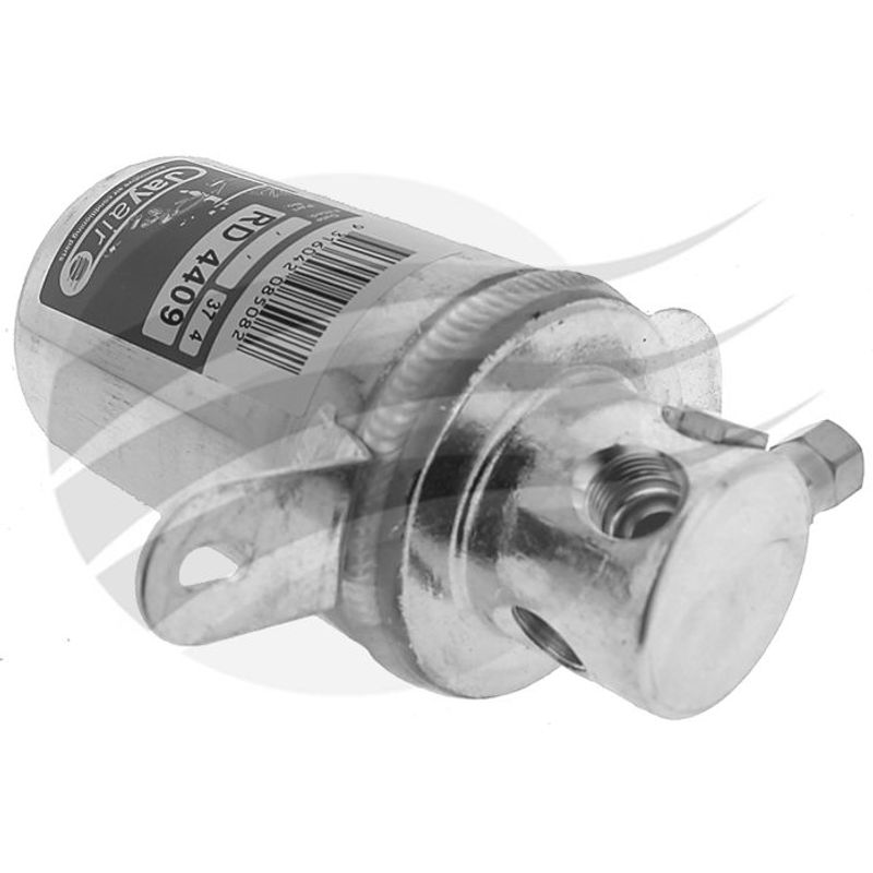 AC RECEIVER DRIER MERCEDES W202 C200