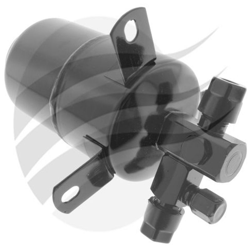 AC RECEIVER DRIER BMW 318 323 82-87