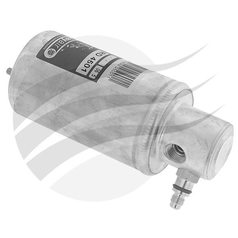 AC RECEIVER DRIER VW GOLF MK3 MK4 95-00, POLO 6N 95-01