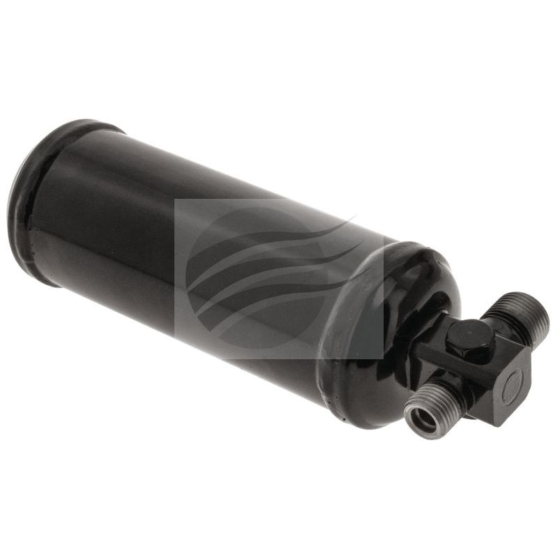 AC RECEIVER DRIER NISSAN PATROL GQ 86-ON