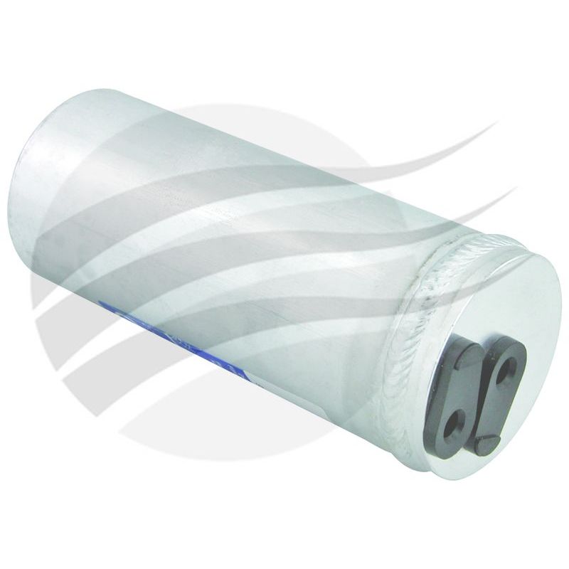 AC RECEIVER DRIER NISSAN PATHFINDER R51 05-13, NAVARA