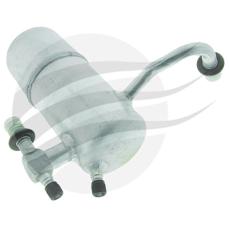 FDR ACCUM EXCEL 90-3/93 S COUPE 90-92