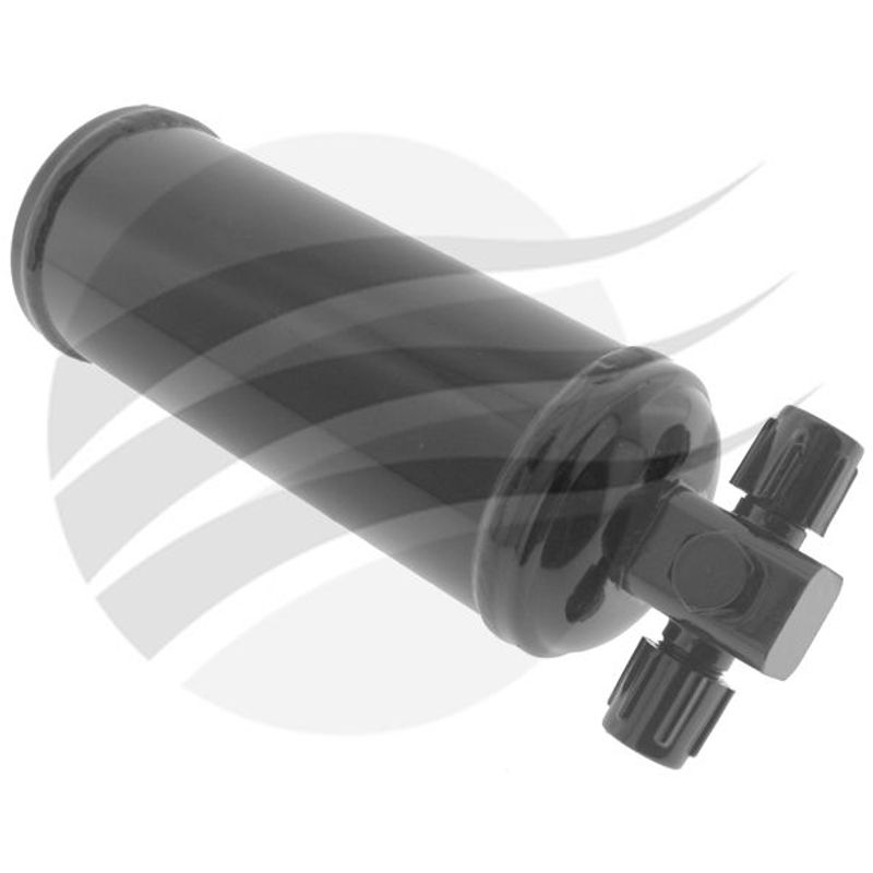 AC RECEIVER DRIER HYUNDAI LANTRA J2 J3 92-00