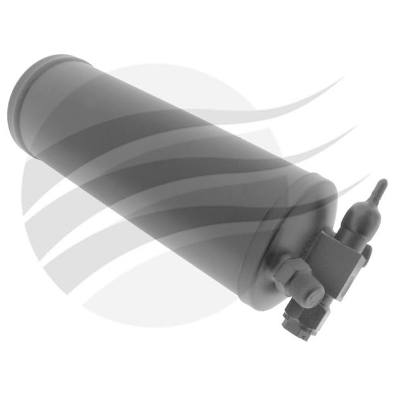 AC RECEIVER DRIER FREIGHTLINER FL80