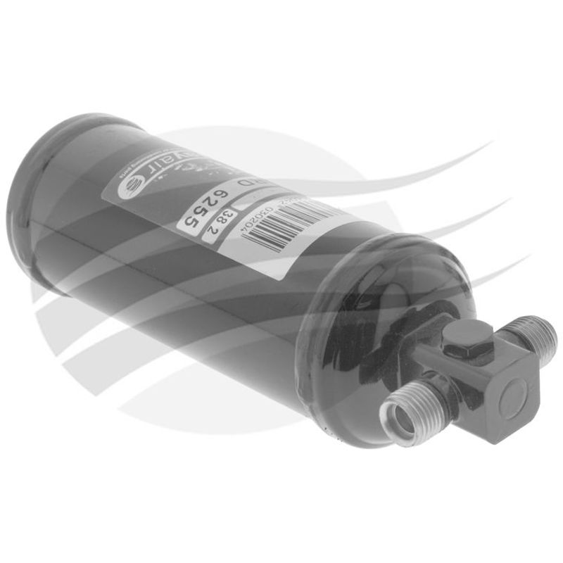AC RECEIVER DRIER HOLDEN COMMODORE VL 6 CYL 86-88
