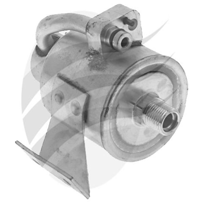 FDR MERCEDES A CLASS W168 99-05
