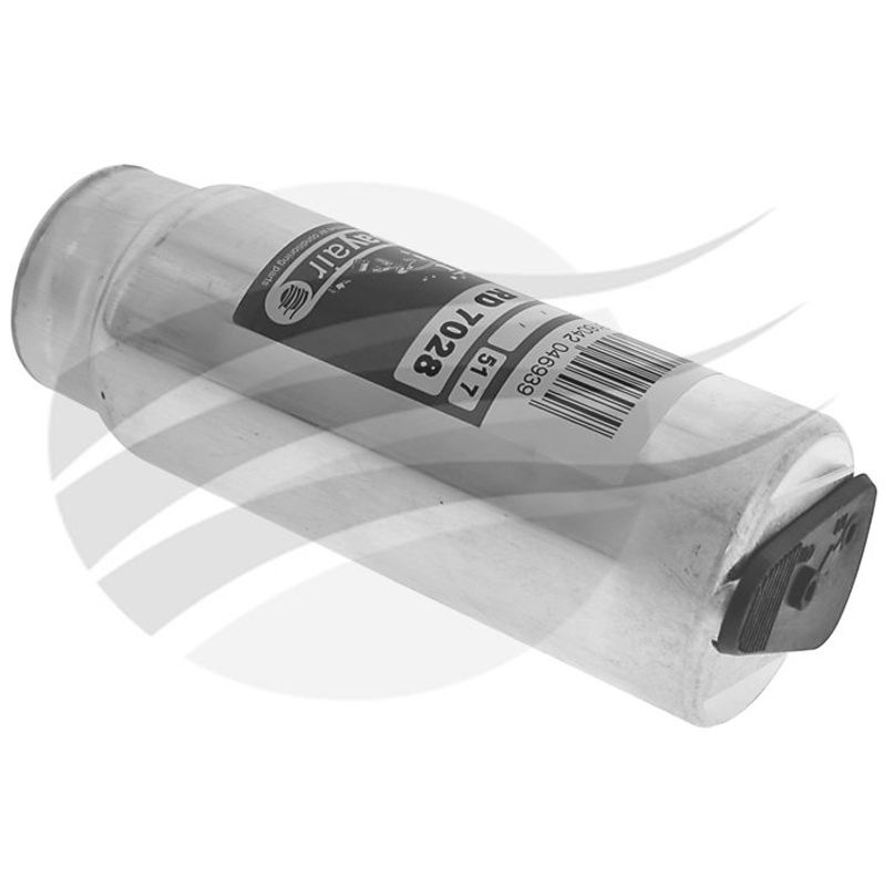 AC RECEIVER DRIER TOYOTA COROLLA AE101, AE102, AE112