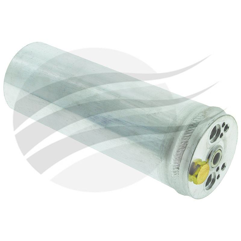 AC RECEIVER DRIER MITSUBISHI CHALLENGER PB PC 09-15, LANCER