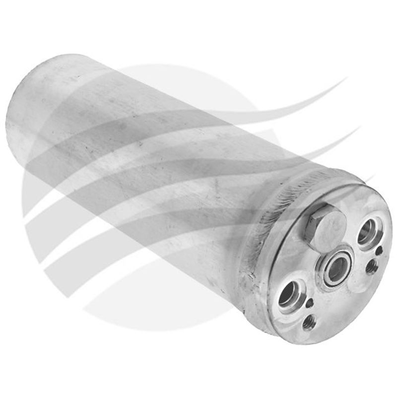 AC RECEIVER DRIER MITSUBISHI TRITON MK 00-06, EXPRESS 06-14