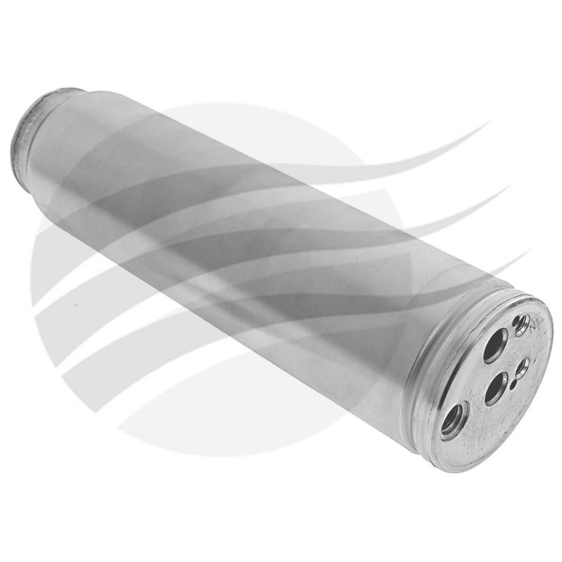 AC RECEIVER DRIER NISSAN PATROL GU Y61 97-03