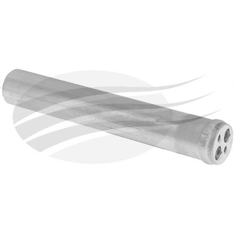 AC RECEIVER DRIER HOLDEN CRUZE 02-06, SUZUKI SWIFT 05-11