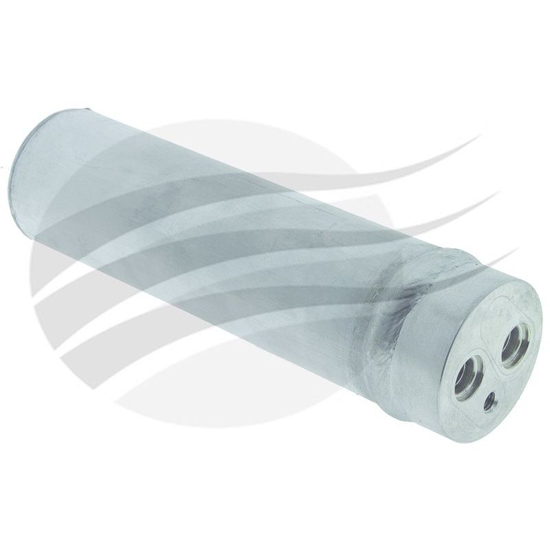 AC RECEIVER DRIER MAZDA2 DE 1.5L PET 07-14