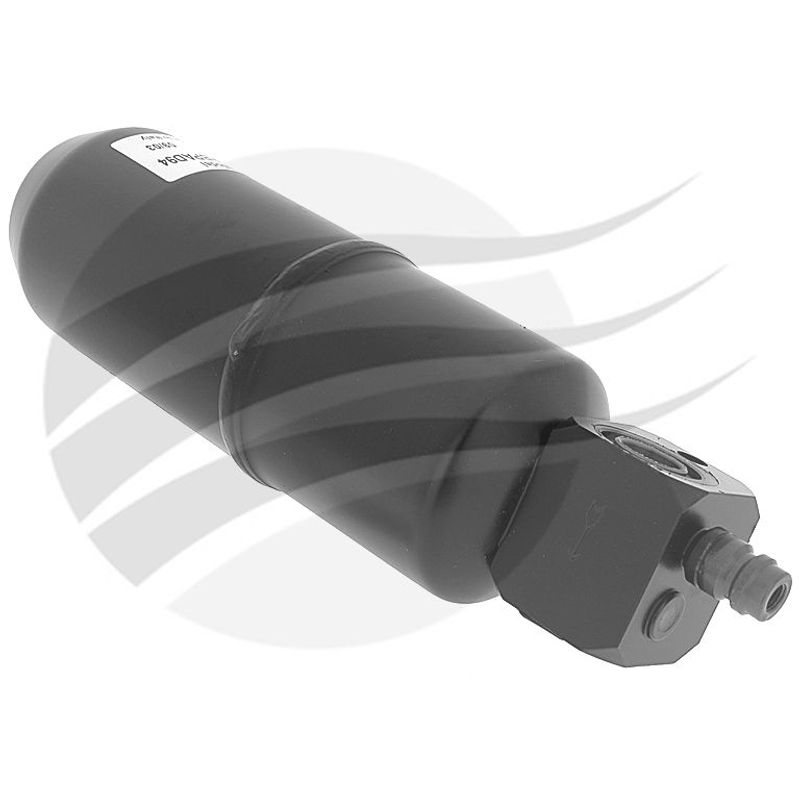 AC RECEIVER DRIER VOLVO TRUCK L70, L90 00-ON