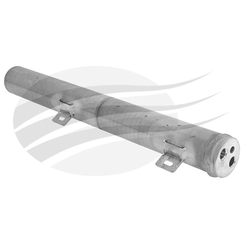 AC RECEIVER DRIER MERCEDES E CLASS W211