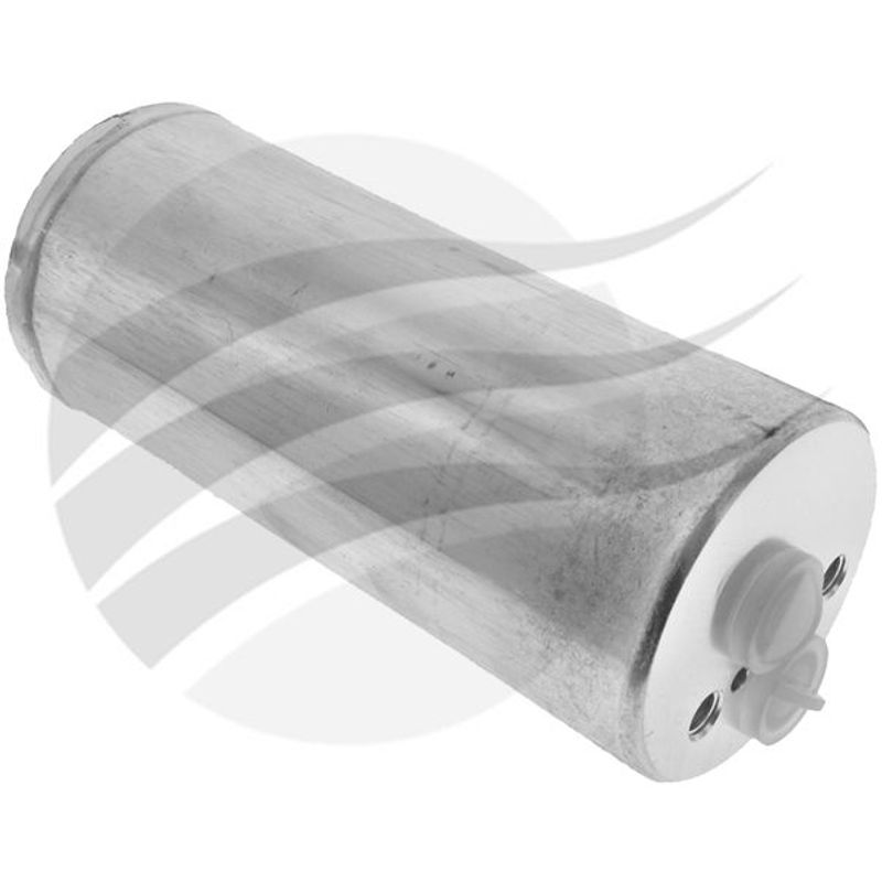 AC RECEIVER DRIER BMW 3 SERIES E46 98-ON, 7 SERIES E38, X3