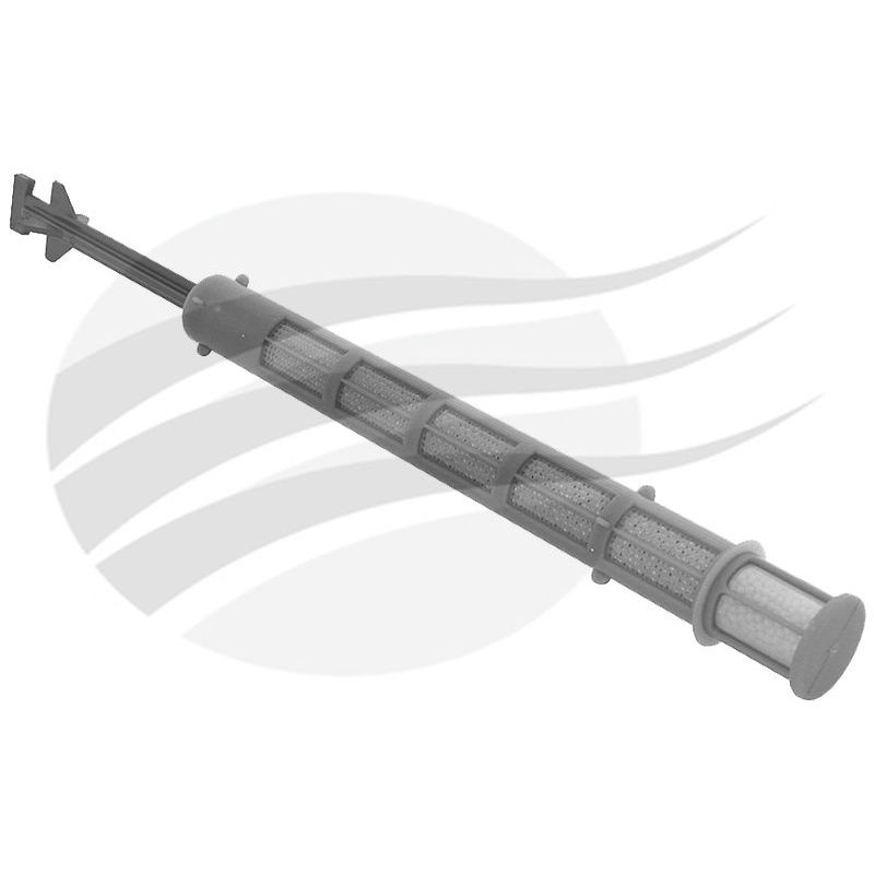 AC DESICCANT CARTRIDGE MERCEDES VITO VIANO 639 05-15