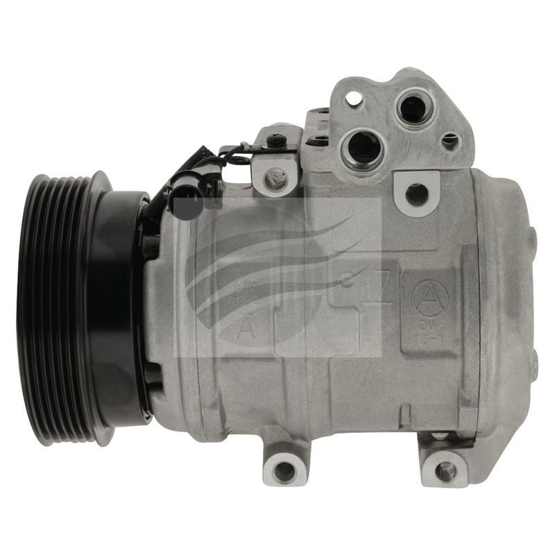 COMP KIA RONDO UN 2.0L PET 08-13