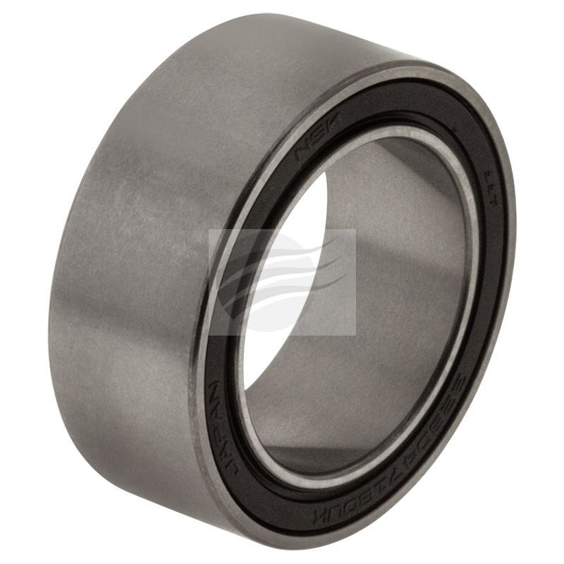 CLUTCH BEARING SUZUKI SWIFT 05 SUITS CM5418