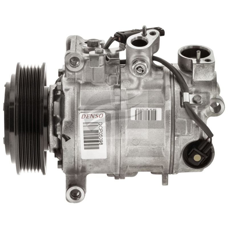 COMP BMW 118i 1 SERIES F20 F21 10/11- 3 SERIES F30 F31 F35