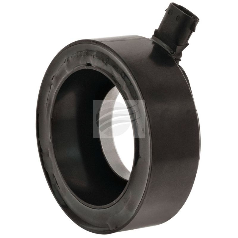 COMP CLUTCH COIL SUIT DELPHI V5 CM9038