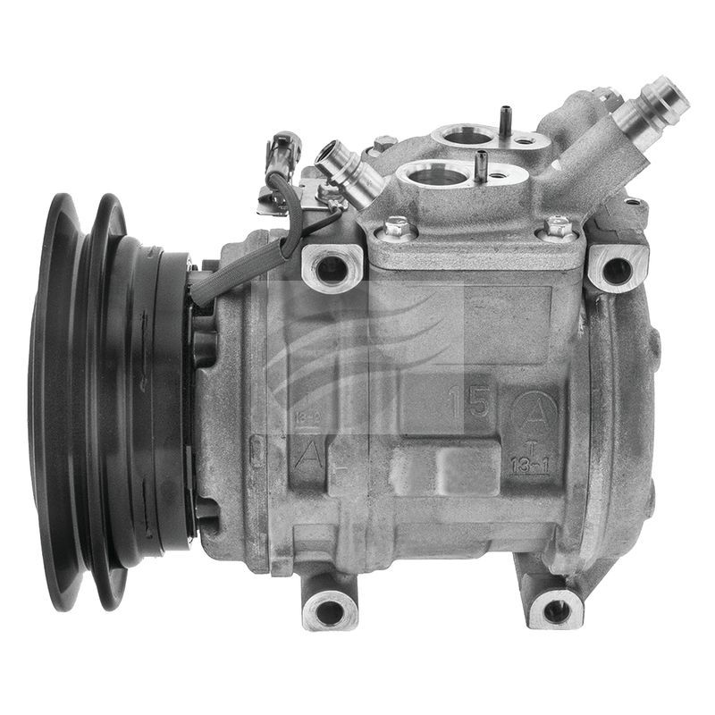 COMP TOYOTA HILUX LN86 LN105 LN106 12/93-7/97