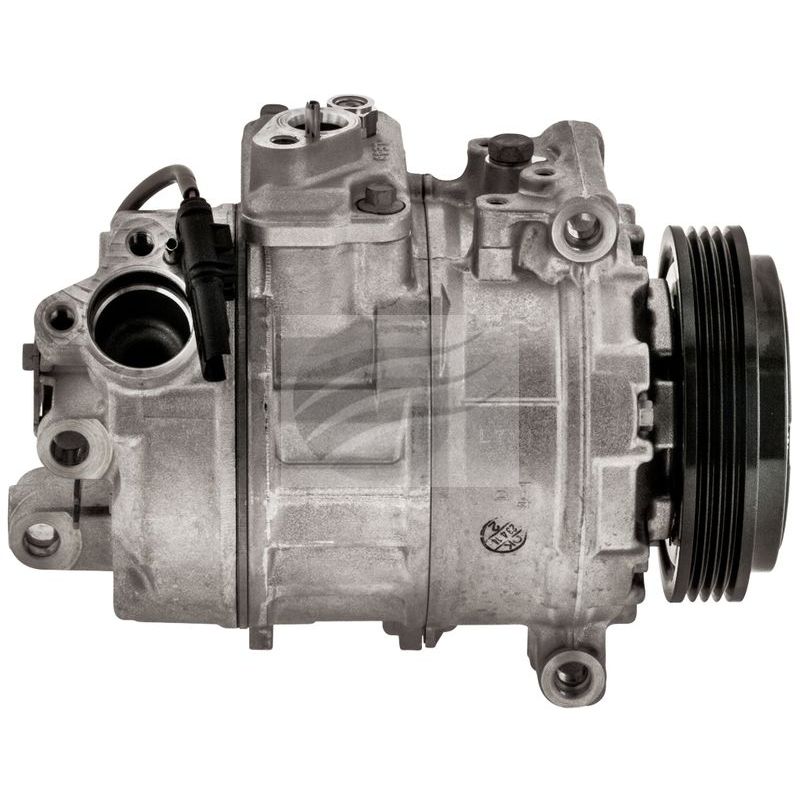 COMP BMW 6 SERIES F12 F13 15-ON, X6 E71 09-14