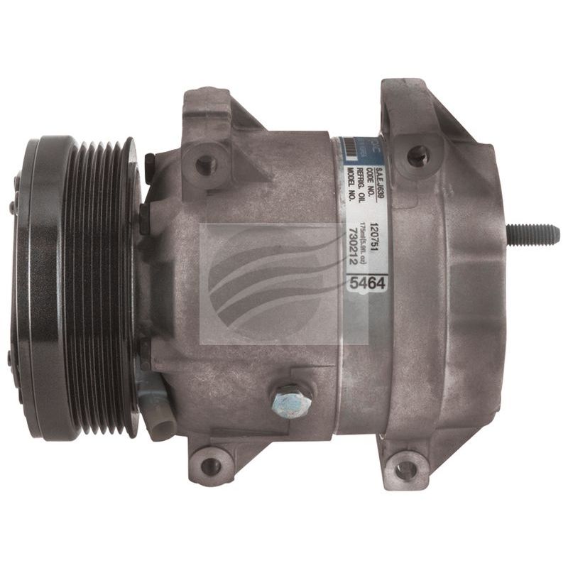 COMP HOLDEN CRUZE JG JH 2.0L DSL 09-15