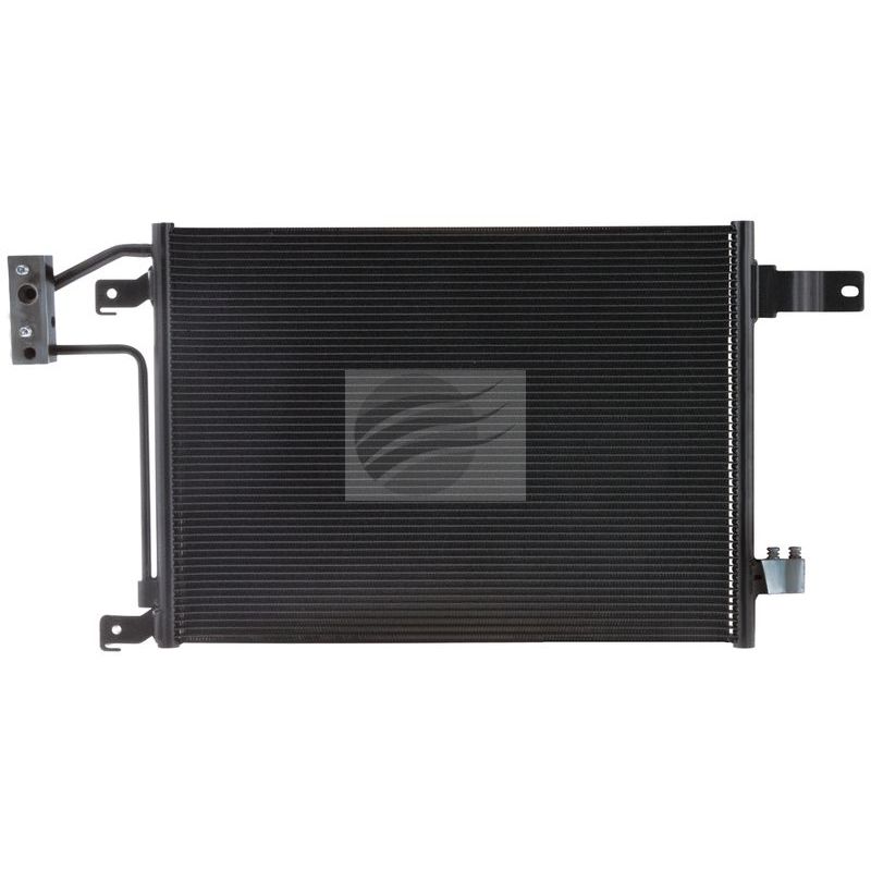 COND JEEP WRANGLER JK SPORT RENEGADE 3.8LT PET 2.8LT DIES