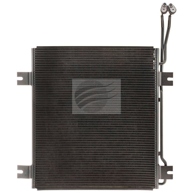 COND INTERNATIONAL 9400 SERIES 05-07