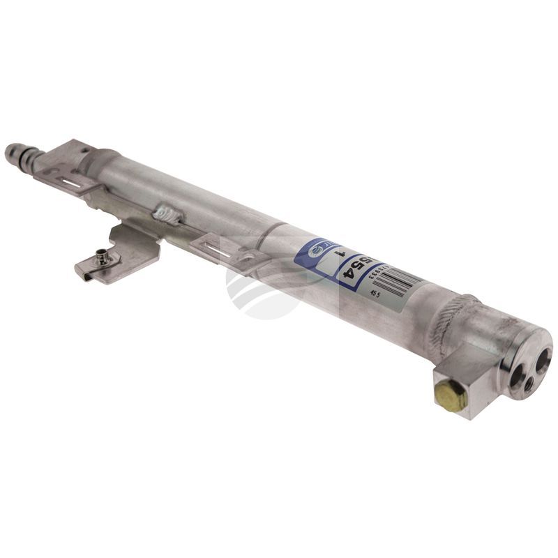 AC RECEIVER DRIER VOLVO XC90