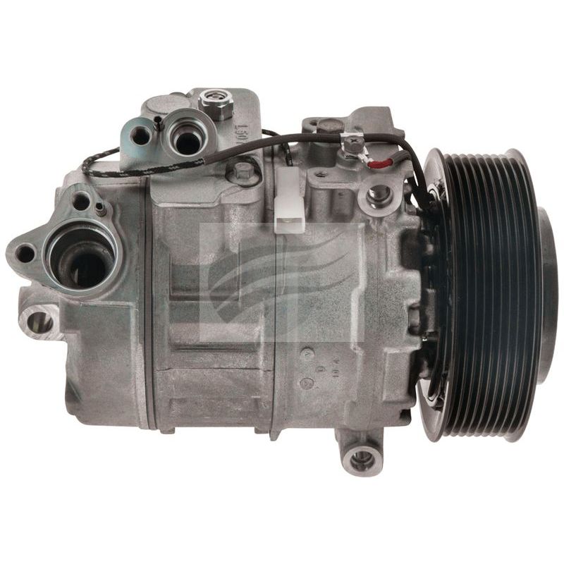 COMP MITSUBISHI FUSO FV 12L DSL 12-19, MERCEDES ACTROS